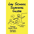 Law School Survival Guide