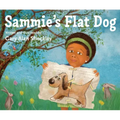 Sammie's Flat Dog
