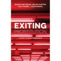 Exiting Prostitution: A Study in Female Desistance