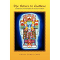 The Return to Coatlicue
