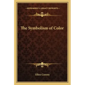 The Symbolism of Color