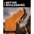 Better Bouldering