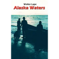 Alaska Waters