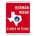 A Hole in Texas