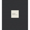 Jack Whitten: The Greek Alphabet Series