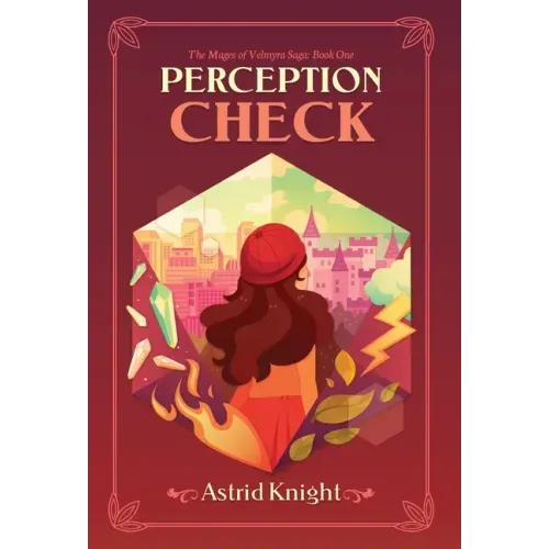 Perception Check
