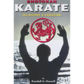 Shotokan Karate: Its History and Evolution