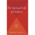 The Spiritual Life of Children