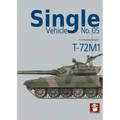 T-72m