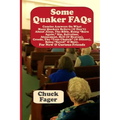 Some Quaker FAQs, For New & Curious Friends