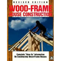 Wood-Frame House Construction