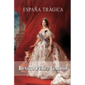 España trágica