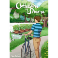 The Clothesline Of Shame - Extended Edition