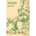 Growing Apples