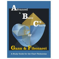ABC's of Gann & Fibonacci: Advanced & Basic Charts