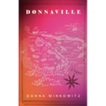 Donnaville