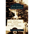 King Arthur Flour Company