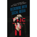 Reckoning with Social Media