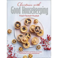 Christmas with Good Housekeeping
