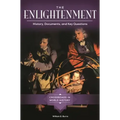 The Enlightenment: History, Documents, and Key Questions