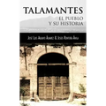 Talamantes: El Pueblo y Su Historia