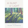 A Glint of Light