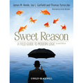 Sweet Reason 2e