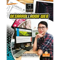 Desarrollador Web (Web Developer)