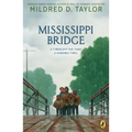 Mississippi Bridge