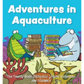 Adventures in Aquaculture: The Twenty-Sixth Sherman's Lagoon Collection Volume 26