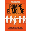 Rompe el Molde