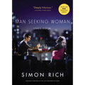 Man Seeking Woman (Originally Published as the Last Girlfriend on Earth)