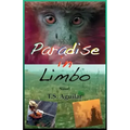 Paradise in Limbo