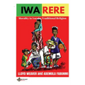 Iwa Rere: Morality in Yoruba Traditional Religion