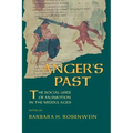 Anger's Past
