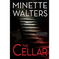 The Cellar