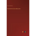 Diccionario de las nobles artes