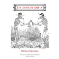The Book of Duels: Flash Fiction