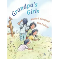 Grandpa's Girls
