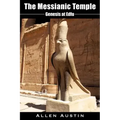 The Messianic Temple