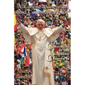 A Concise Companion and Commentary for the Catechism of the Catholic Church