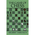 The Game of Chess
