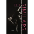 The Similars
