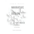 Narrative Design for Indies: Getting Started