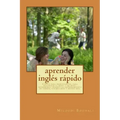 aprender inglés rápido: Cursos para principiantes, para recuperar el nivel y de nivel intermedio, gramática, entrenamiento de verbos, vocabula