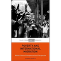 Poverty and International Migration: A Multi-Site and Intergenerational Perspective