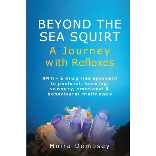 Beyond the Sea Squirt: A Journey with Reflexes
