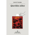 Queridos Ninos