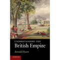Understanding the British Empire