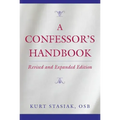 A Confessor's Handbook: Revised and Expanded Edition